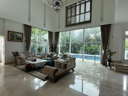 Compassvale Crescent (D19), Detached #502802631